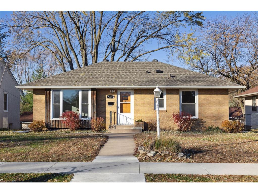 4325 Beard Avenue N Robbinsdale MN 55422 6460177 image1