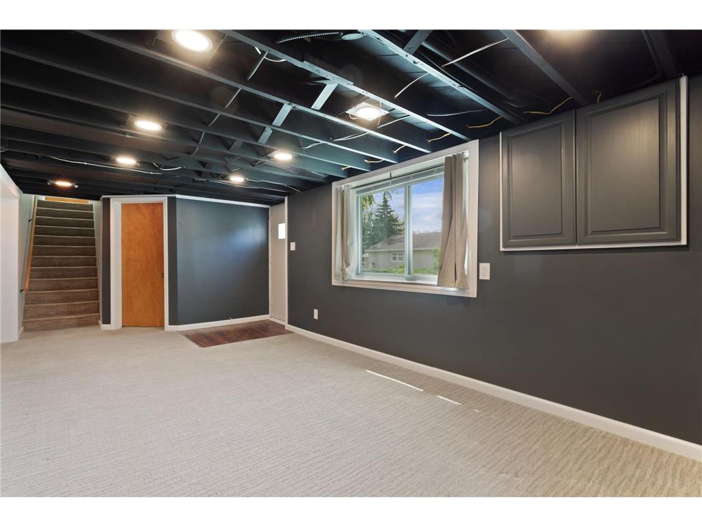 4325 Beard Avenue N Robbinsdale MN 55422 7073769 image18