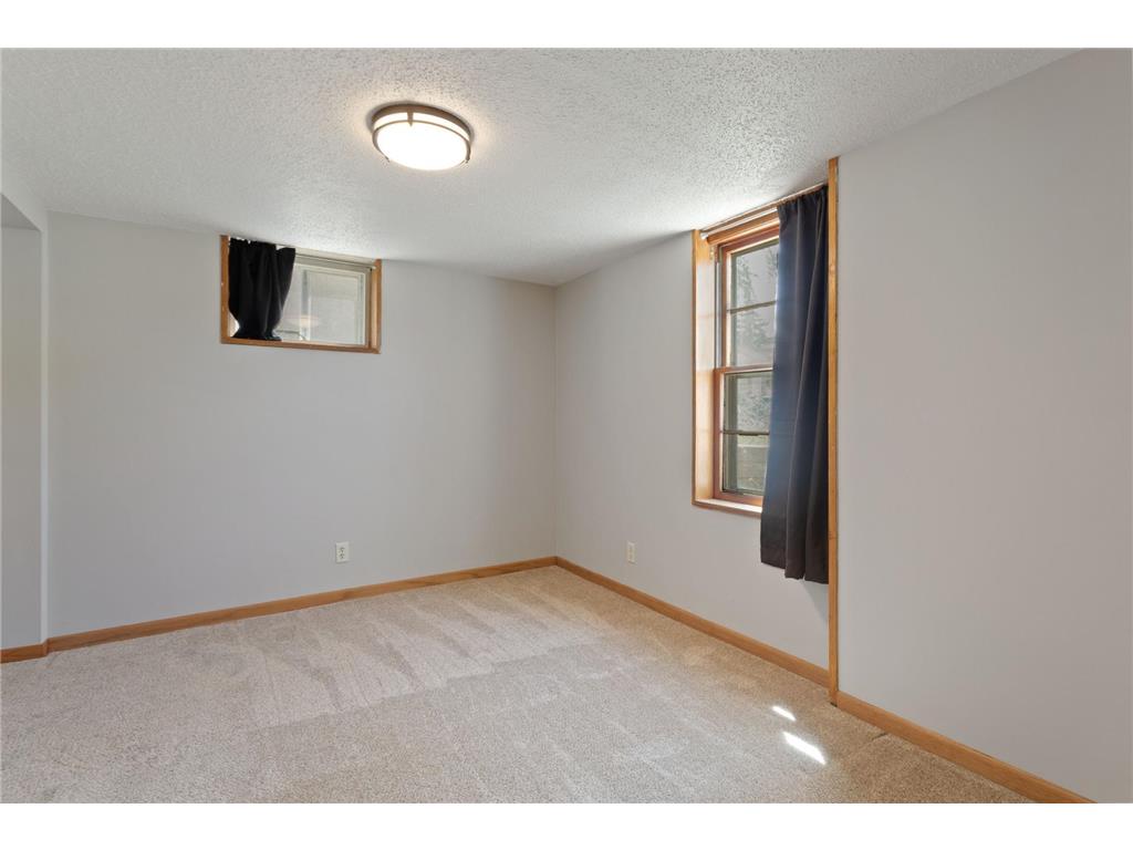 4325 Beard Avenue N Robbinsdale MN 55422 7073769 image19