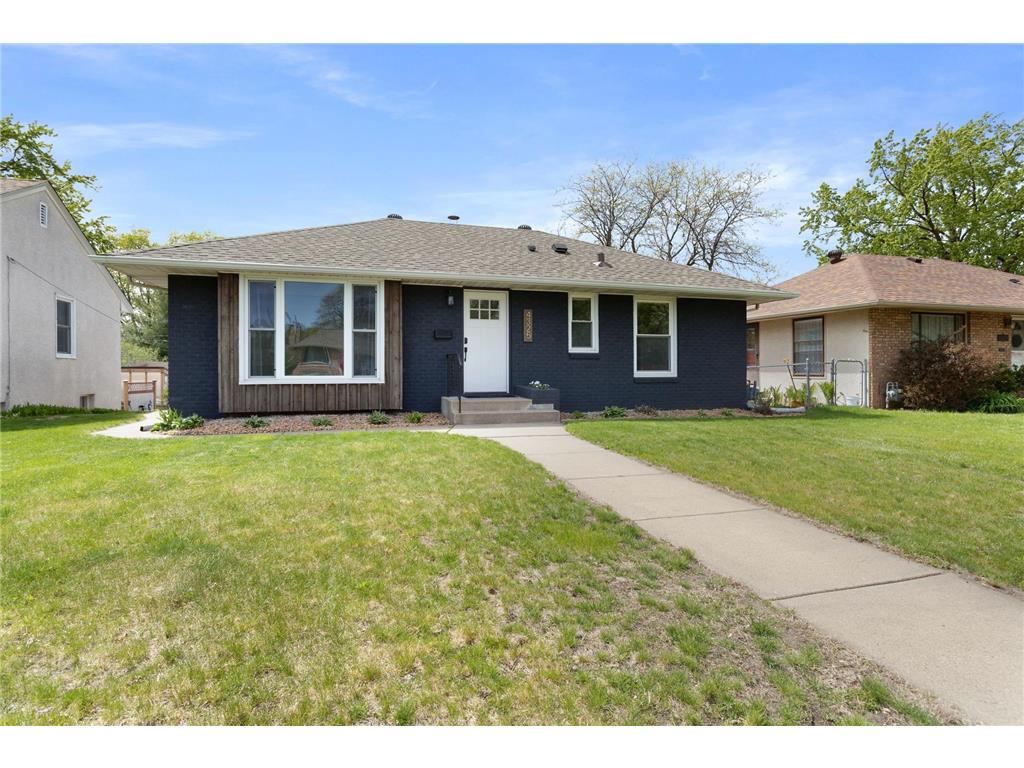 4325 Beard Avenue N Robbinsdale MN 55422 7073769 image2