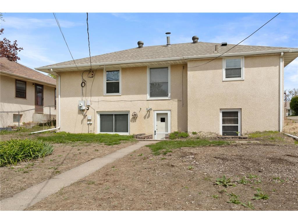 4325 Beard Avenue N Robbinsdale MN 55422 7073769 image23