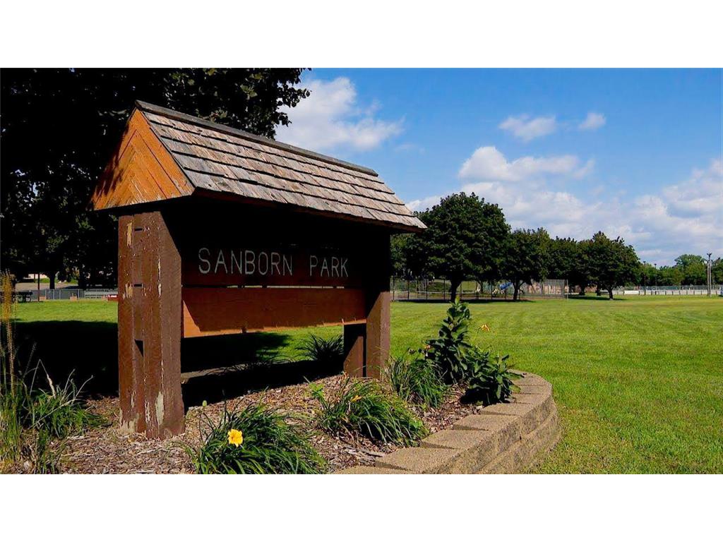 4325 Beard Avenue N Robbinsdale MN 55422 7073769 image25