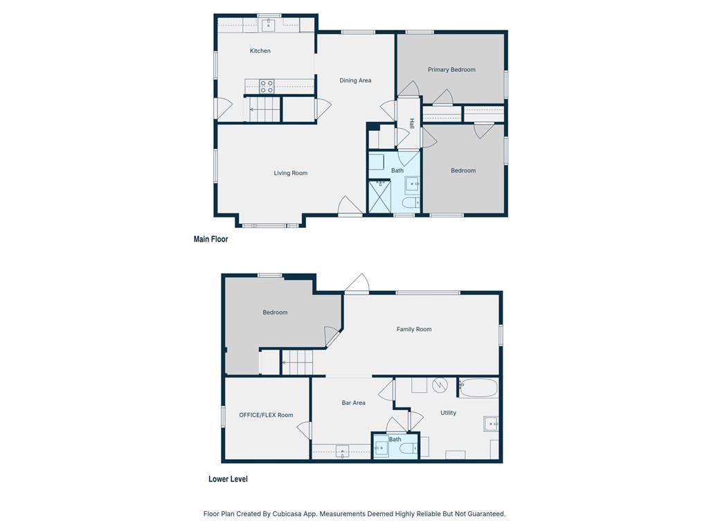 4325 Beard Avenue N Robbinsdale MN 55422 7073769 image3