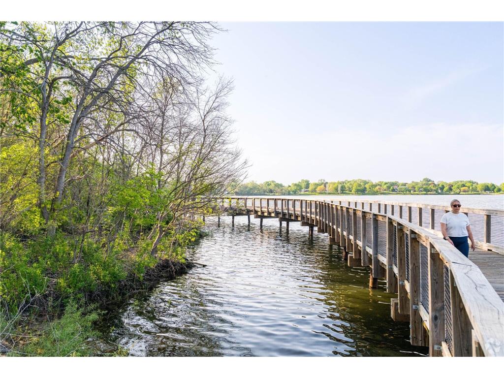 4325 Beard Avenue N Robbinsdale MN 55422 7073769 image32