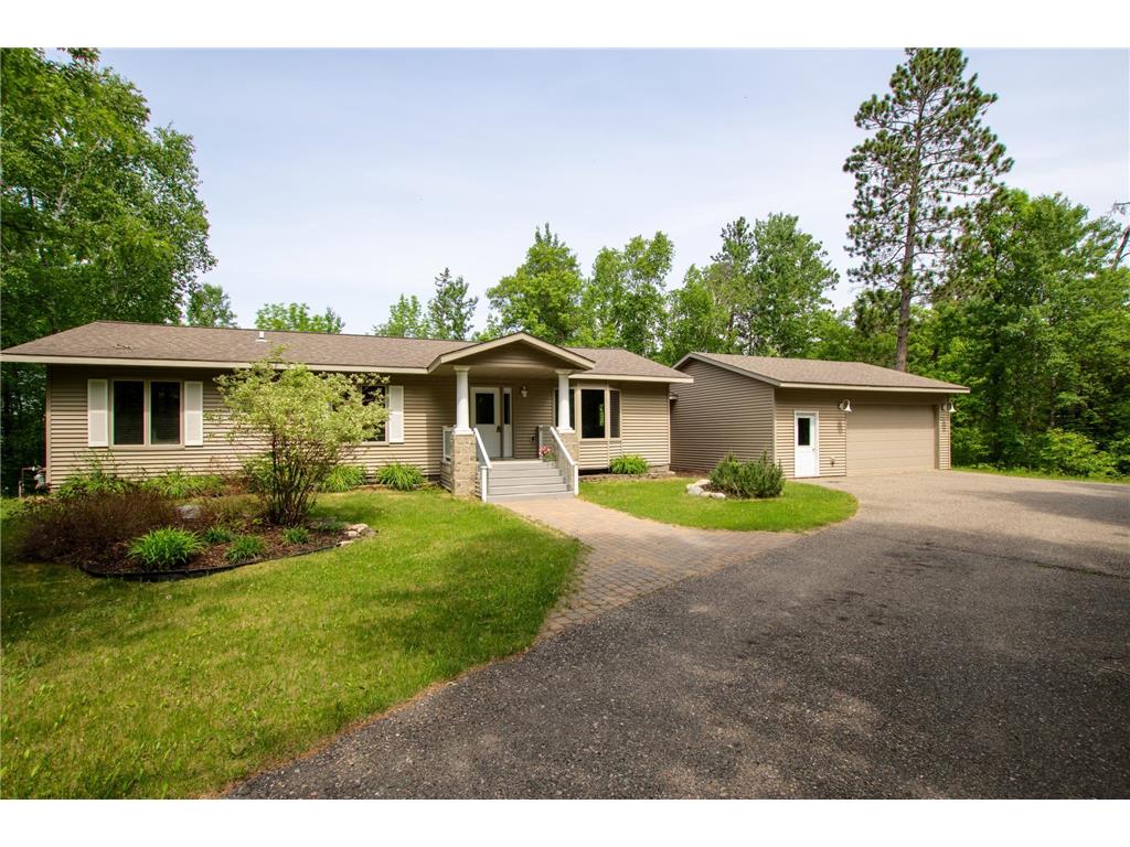 4325 Brinkman Drive NE Bemidji MN 56601 6803304 image1
