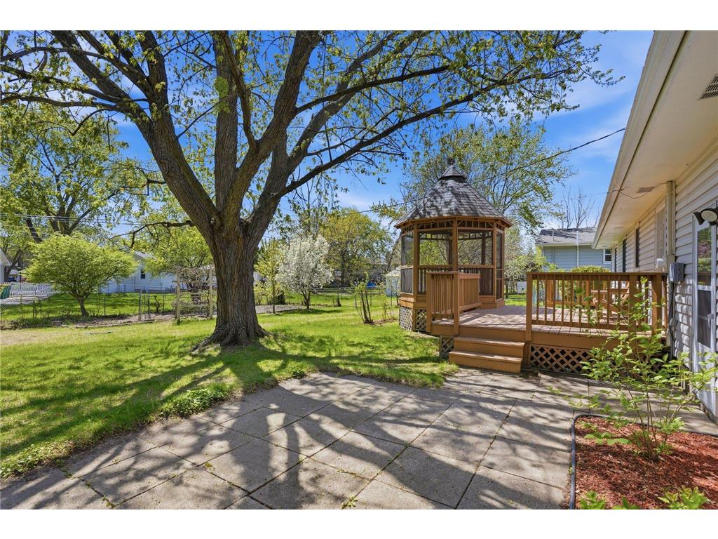 4325 Brookdale Drive N Brooklyn Park MN 55443 7058390 image11