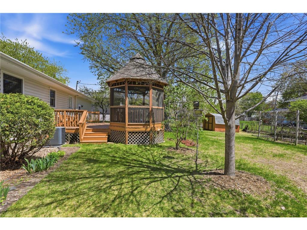 4325 Brookdale Drive N Brooklyn Park MN 55443 7058390 image14