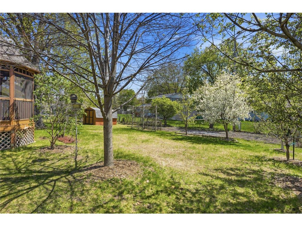 4325 Brookdale Drive N Brooklyn Park MN 55443 7058390 image15