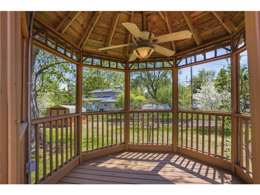 4325 Brookdale Drive N Brooklyn Park MN 55443 7058390 image16