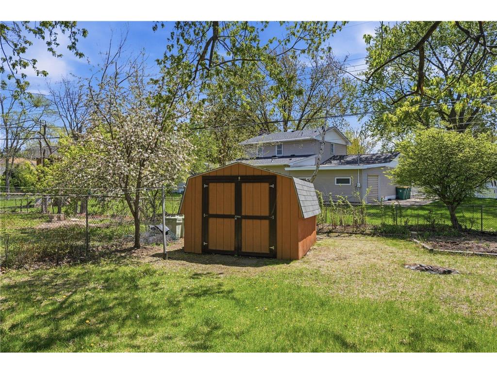 4325 Brookdale Drive N Brooklyn Park MN 55443 7058390 image18