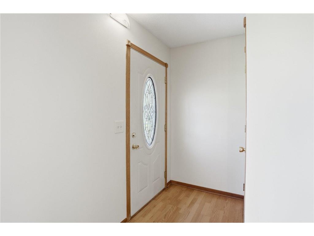 4325 Brookdale Drive N Brooklyn Park MN 55443 7058390 image19