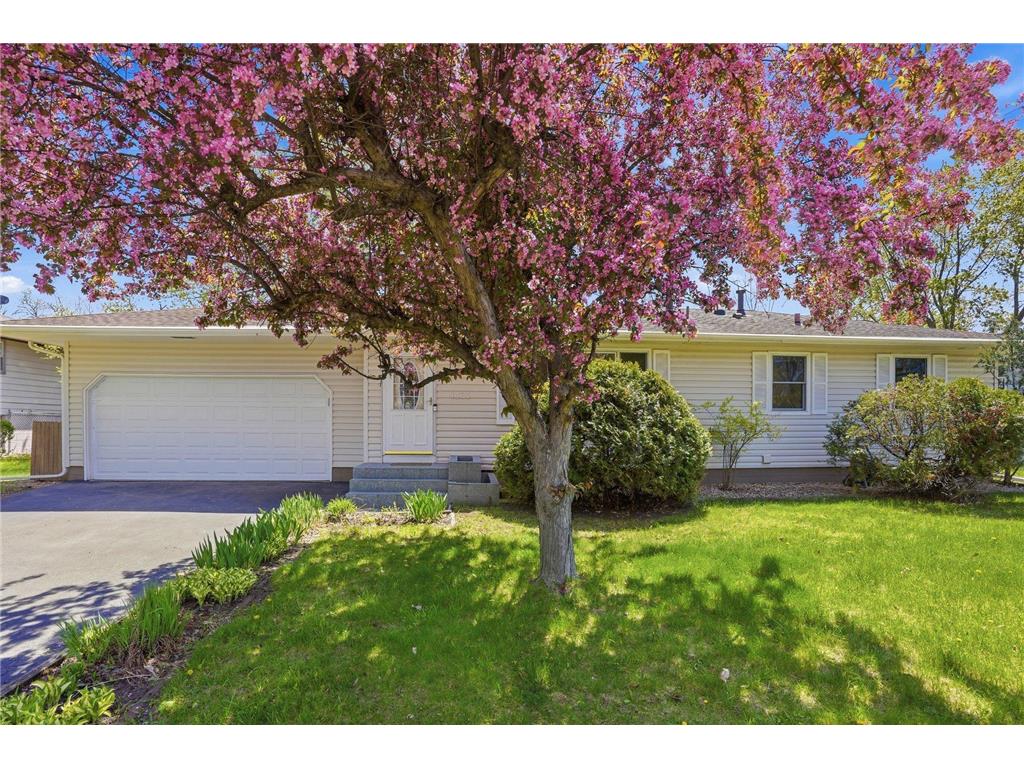 4325 Brookdale Drive N Brooklyn Park MN 55443 7058390 image2