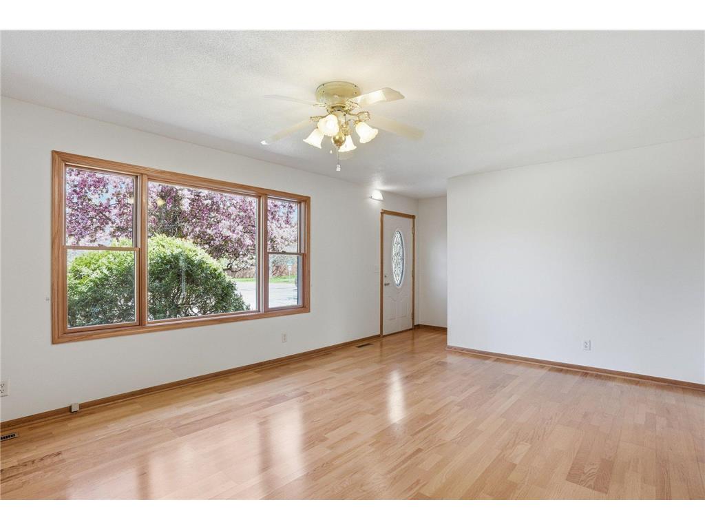 4325 Brookdale Drive N Brooklyn Park MN 55443 7058390 image21