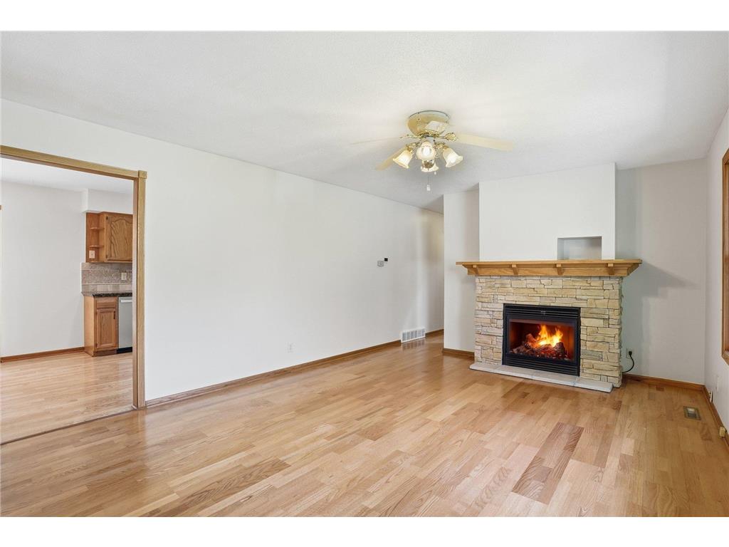 4325 Brookdale Drive N Brooklyn Park MN 55443 7058390 image22