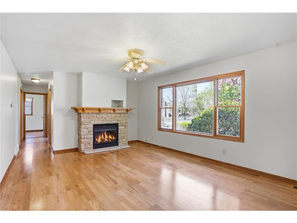 4325 Brookdale Drive N Brooklyn Park MN 55443 7058390 image24