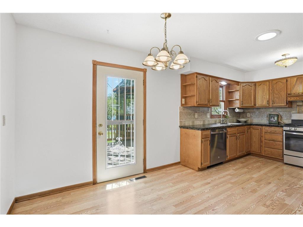 4325 Brookdale Drive N Brooklyn Park MN 55443 7058390 image25
