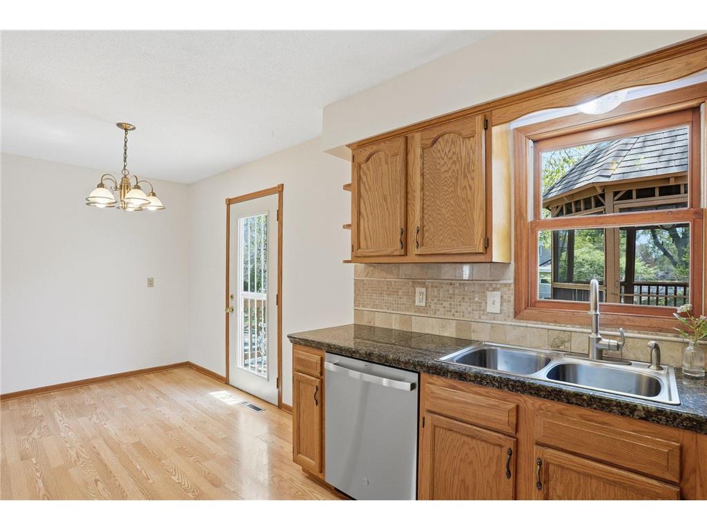 4325 Brookdale Drive N Brooklyn Park MN 55443 7058390 image26