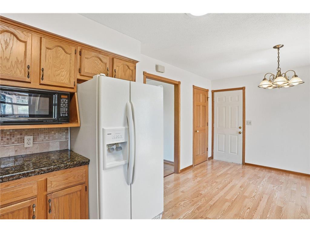 4325 Brookdale Drive N Brooklyn Park MN 55443 7058390 image28