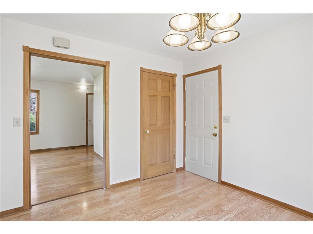 4325 Brookdale Drive N Brooklyn Park MN 55443 7058390 image29