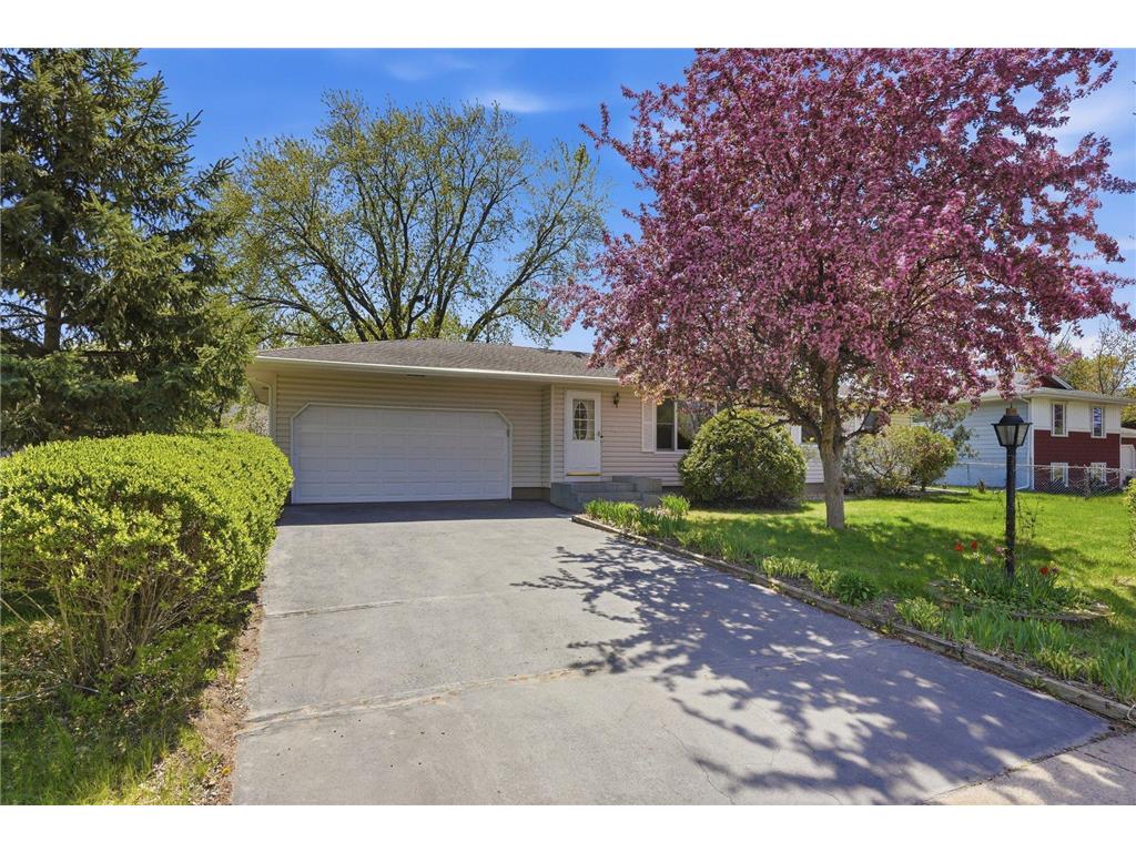 4325 Brookdale Drive N Brooklyn Park MN 55443 7058390 image3