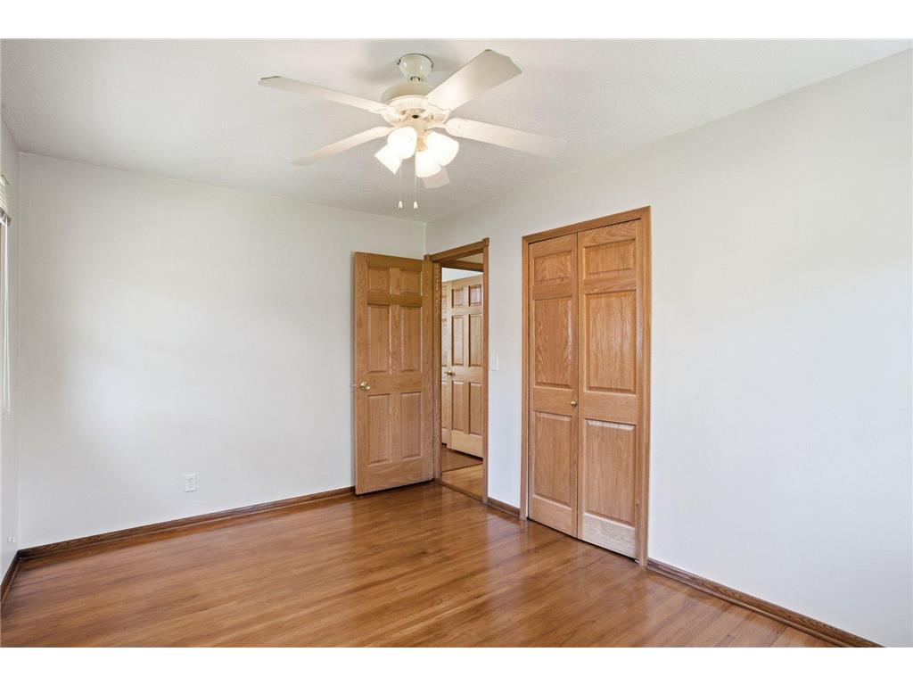 4325 Brookdale Drive N Brooklyn Park MN 55443 7058390 image34