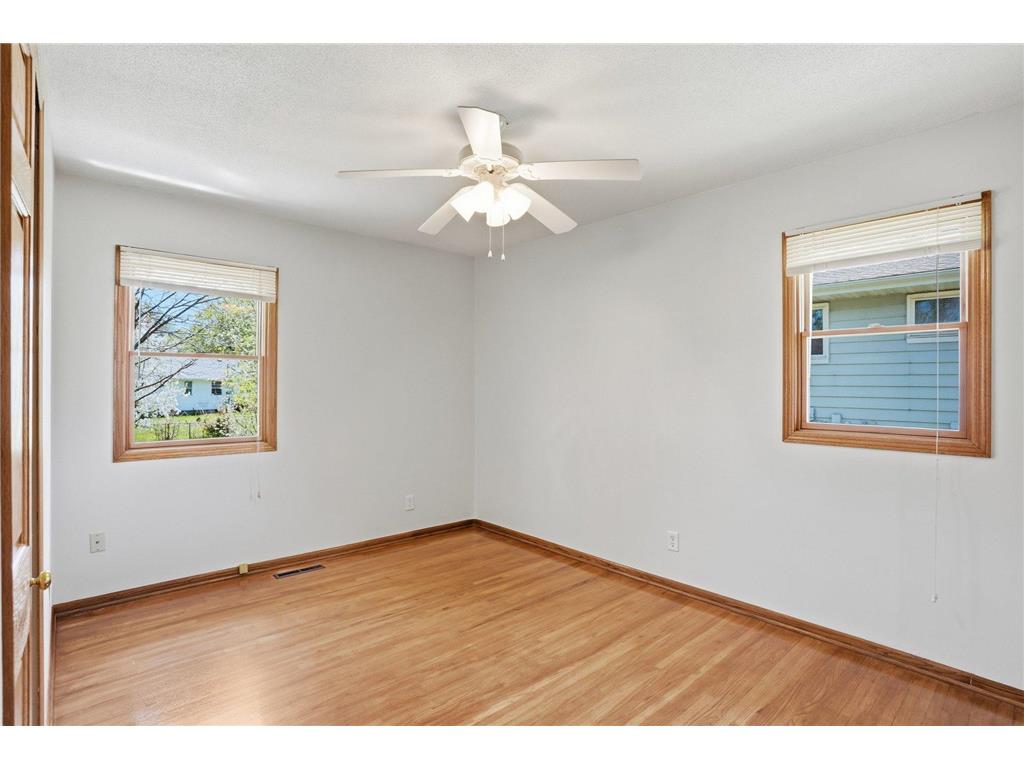 4325 Brookdale Drive N Brooklyn Park MN 55443 7058390 image35