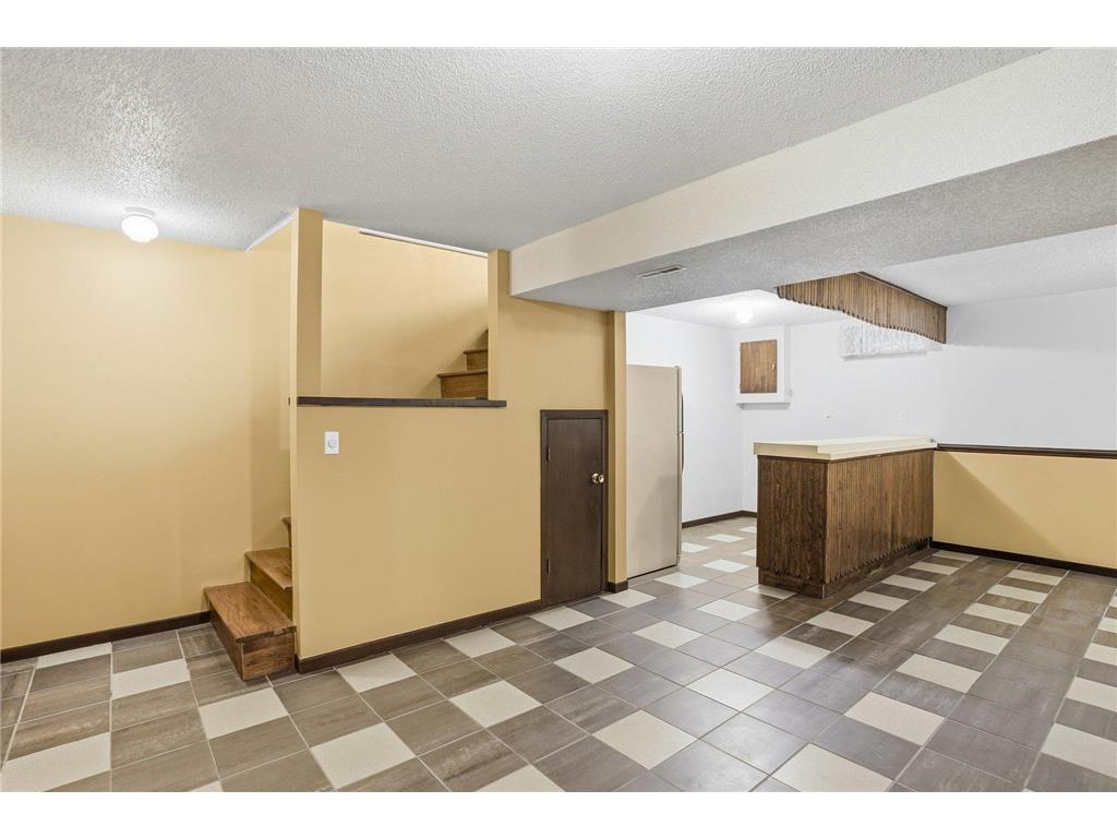 4325 Brookdale Drive N Brooklyn Park MN 55443 7058390 image38