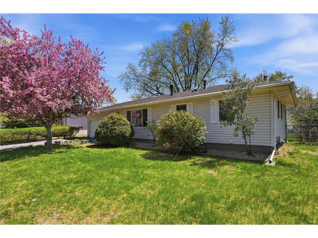 4325 Brookdale Drive N Brooklyn Park MN 55443 7058390 image4
