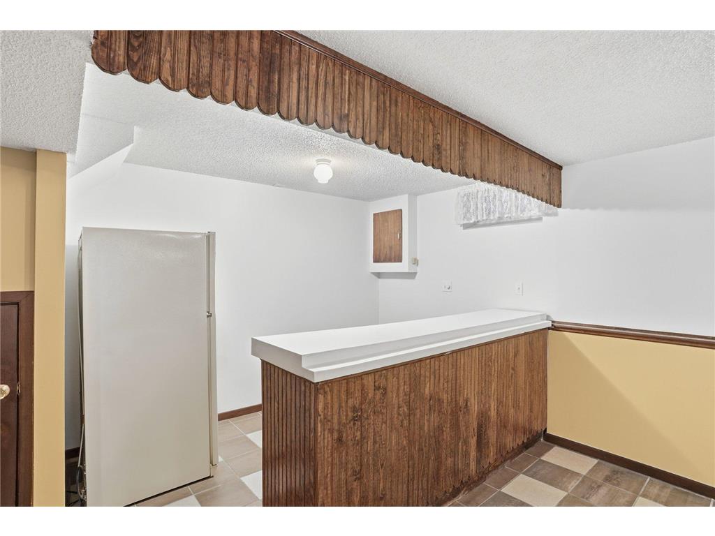4325 Brookdale Drive N Brooklyn Park MN 55443 7058390 image41