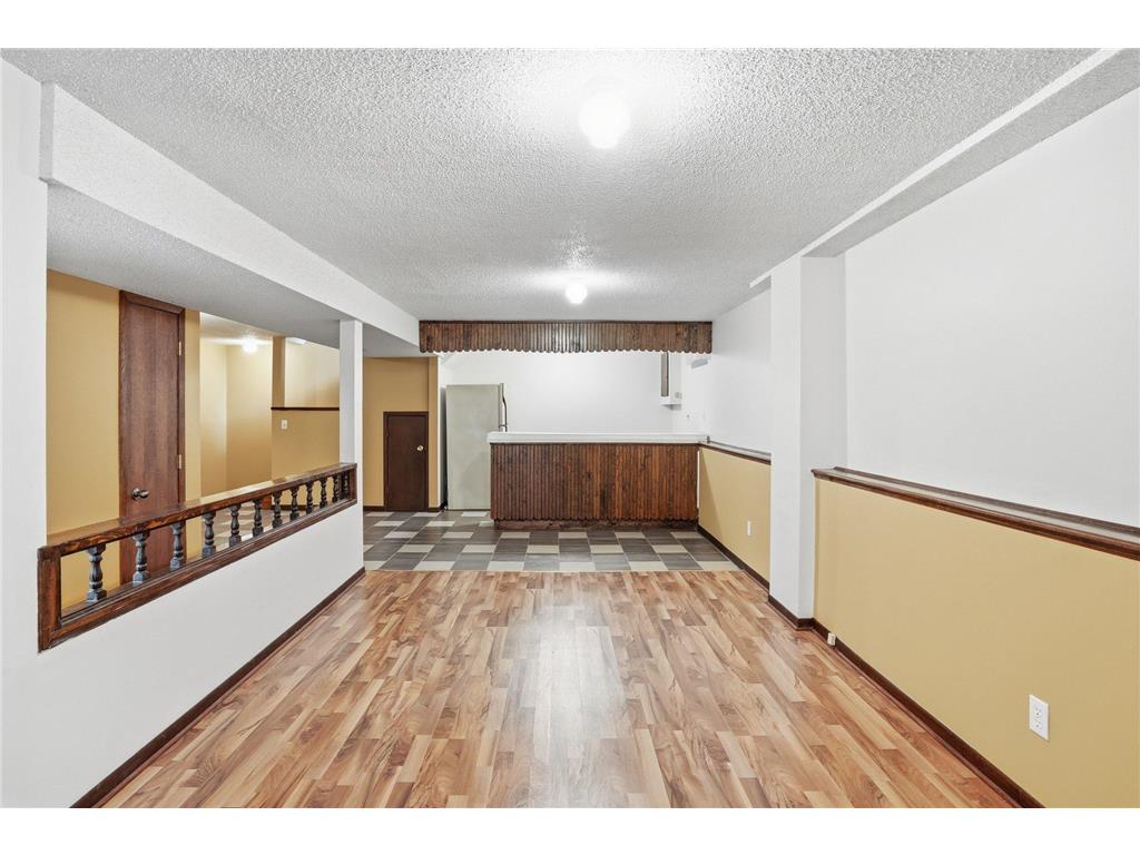 4325 Brookdale Drive N Brooklyn Park MN 55443 7058390 image42