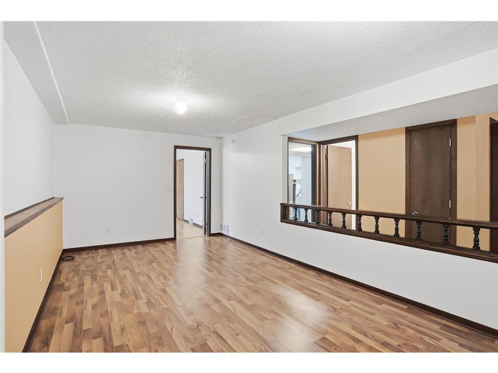 4325 Brookdale Drive N Brooklyn Park MN 55443 7058390 image43