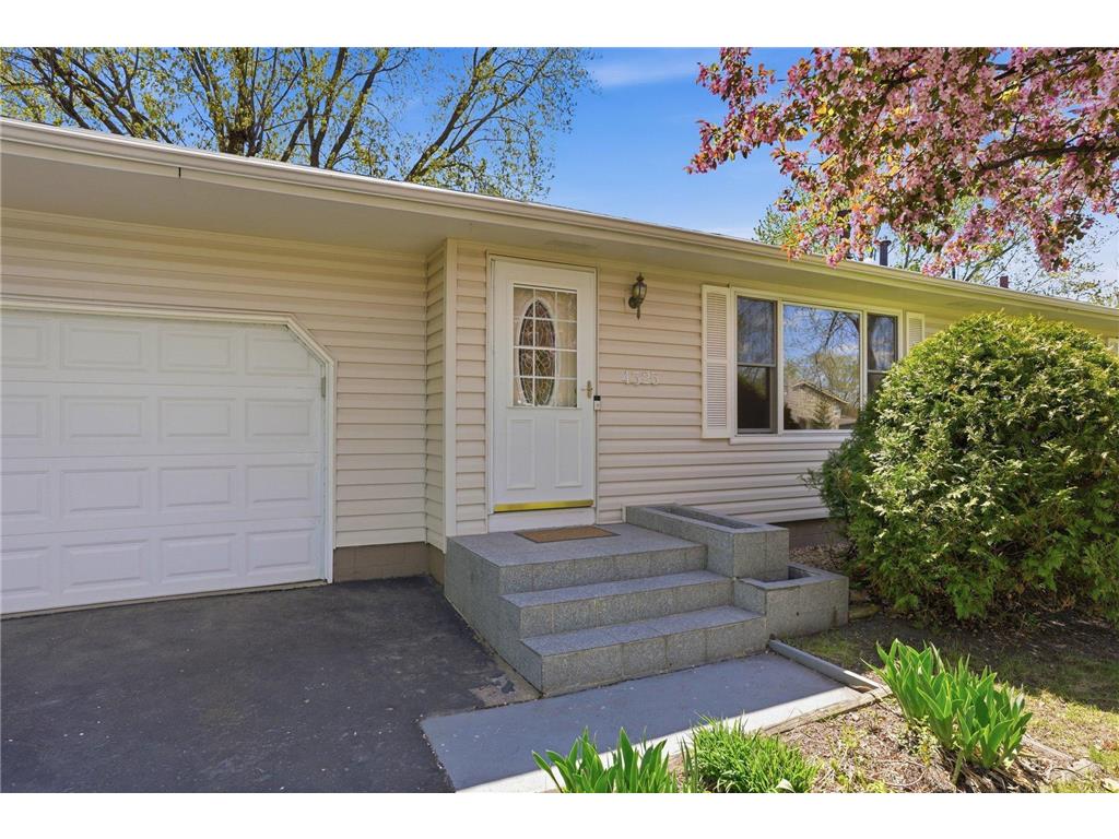 4325 Brookdale Drive N Brooklyn Park MN 55443 7058390 image6