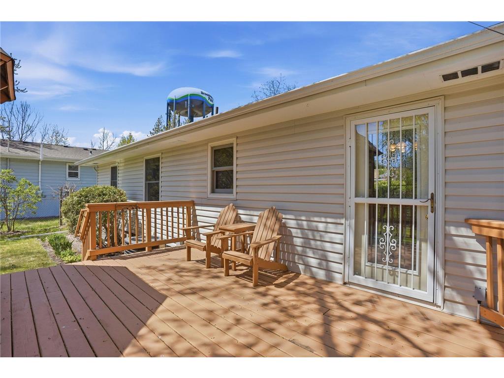 4325 Brookdale Drive N Brooklyn Park MN 55443 7058390 image9