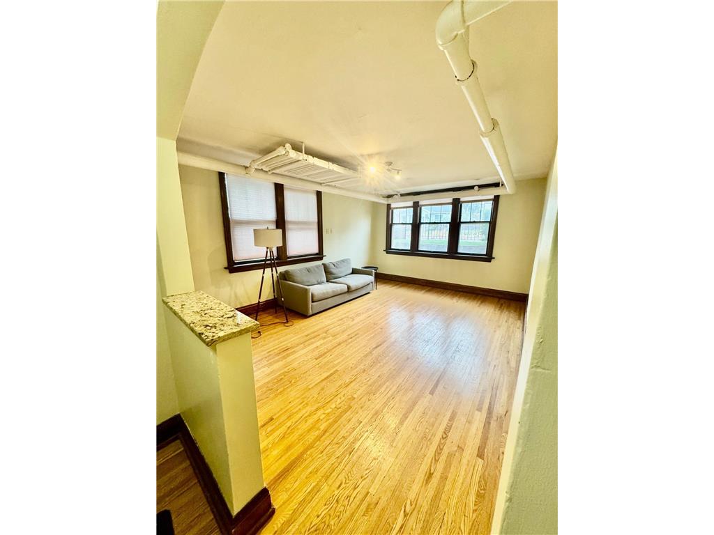 4325 Bryant Avenue S #D001 Minneapolis MN 55409 7008659 image10