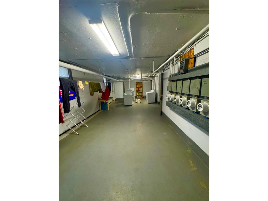 4325 Bryant Avenue S #D001 Minneapolis MN 55409 7008659 image11