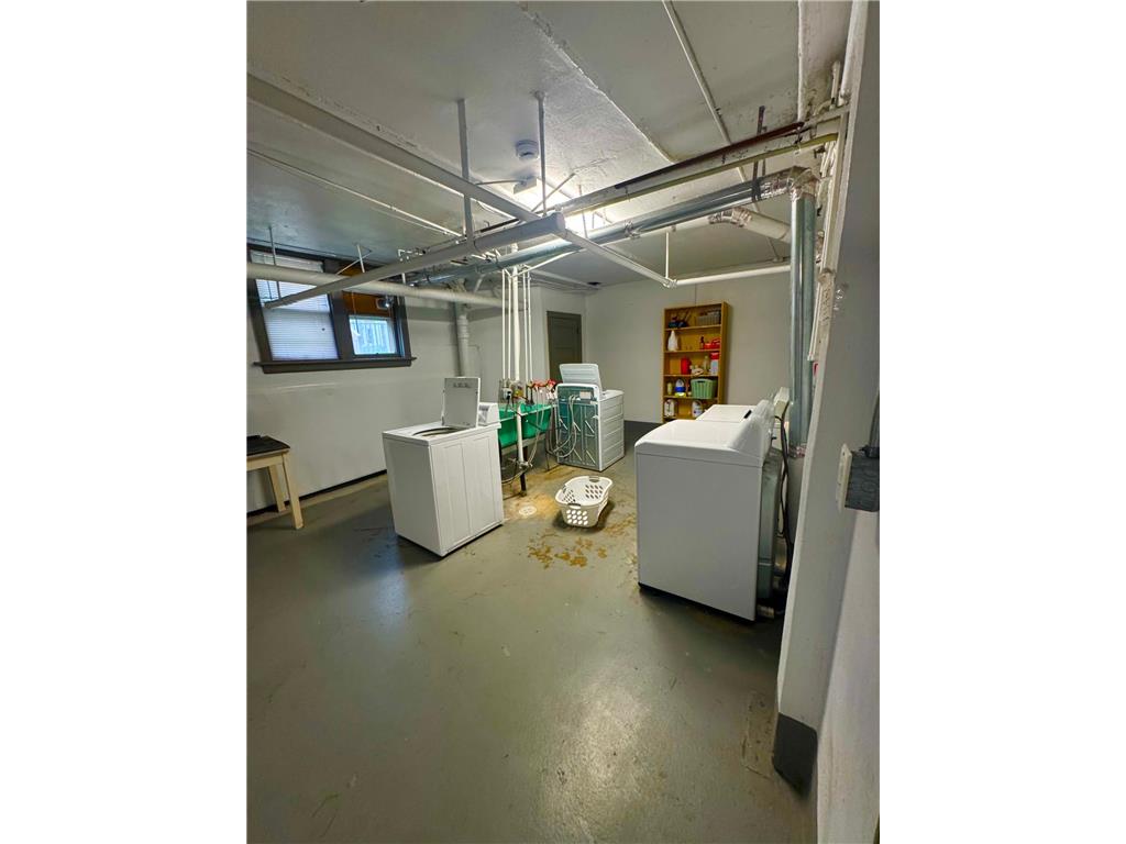 4325 Bryant Avenue S #D001 Minneapolis MN 55409 7008659 image12