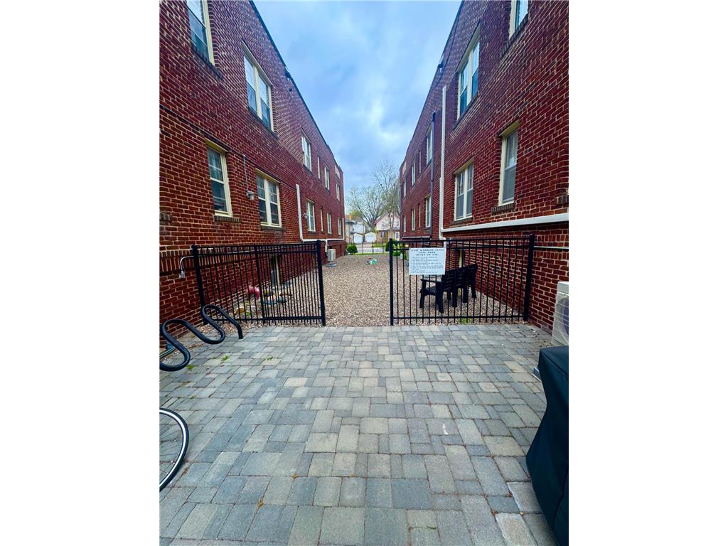 4325 Bryant Avenue S #D001 Minneapolis MN 55409 7008659 image13