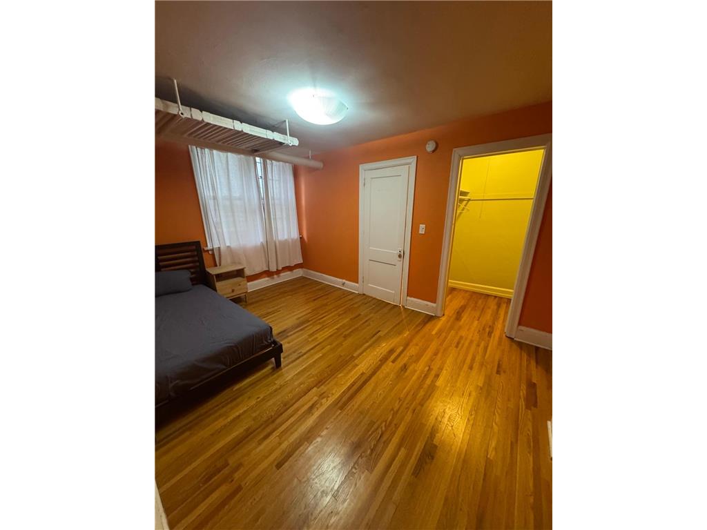 4325 Bryant Avenue S #D001 Minneapolis MN 55409 7008659 image3