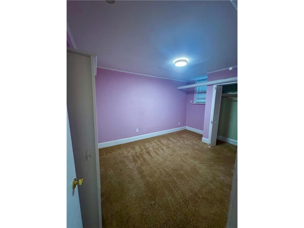 4325 Bryant Avenue S #D001 Minneapolis MN 55409 7008659 image4