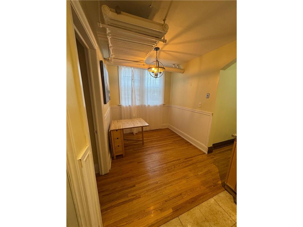 4325 Bryant Avenue S #D001 Minneapolis MN 55409 7008659 image6