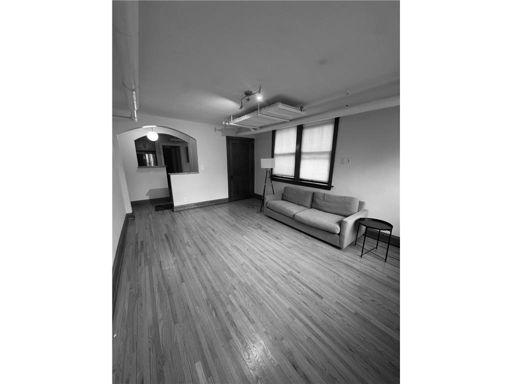 4325 Bryant Avenue S #D001 Minneapolis MN 55409 7008659 image9