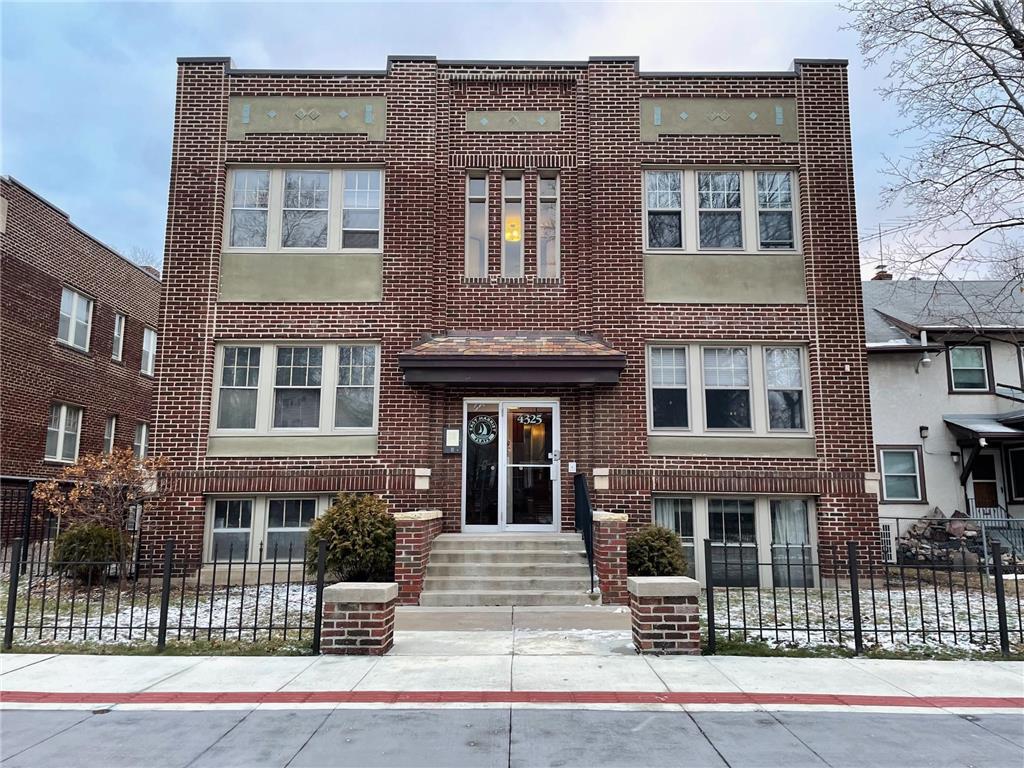4325 Bryant Avenue S #D101 Minneapolis MN 55409 6472493 image1