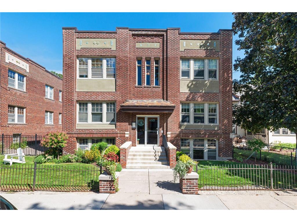 4325 Bryant Avenue S #D104 Minneapolis MN 55409 6379781 image1