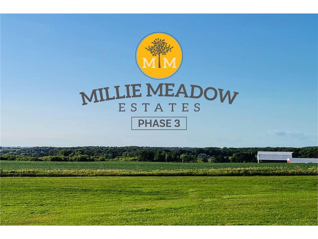 4325 Christopherson Lane SW Rochester MN 55902 6404536 image1