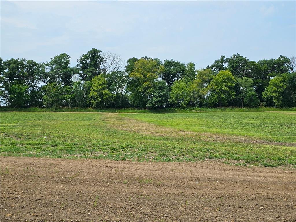 4325 Christopherson Lane SW Rochester MN 55902 6404536 image2