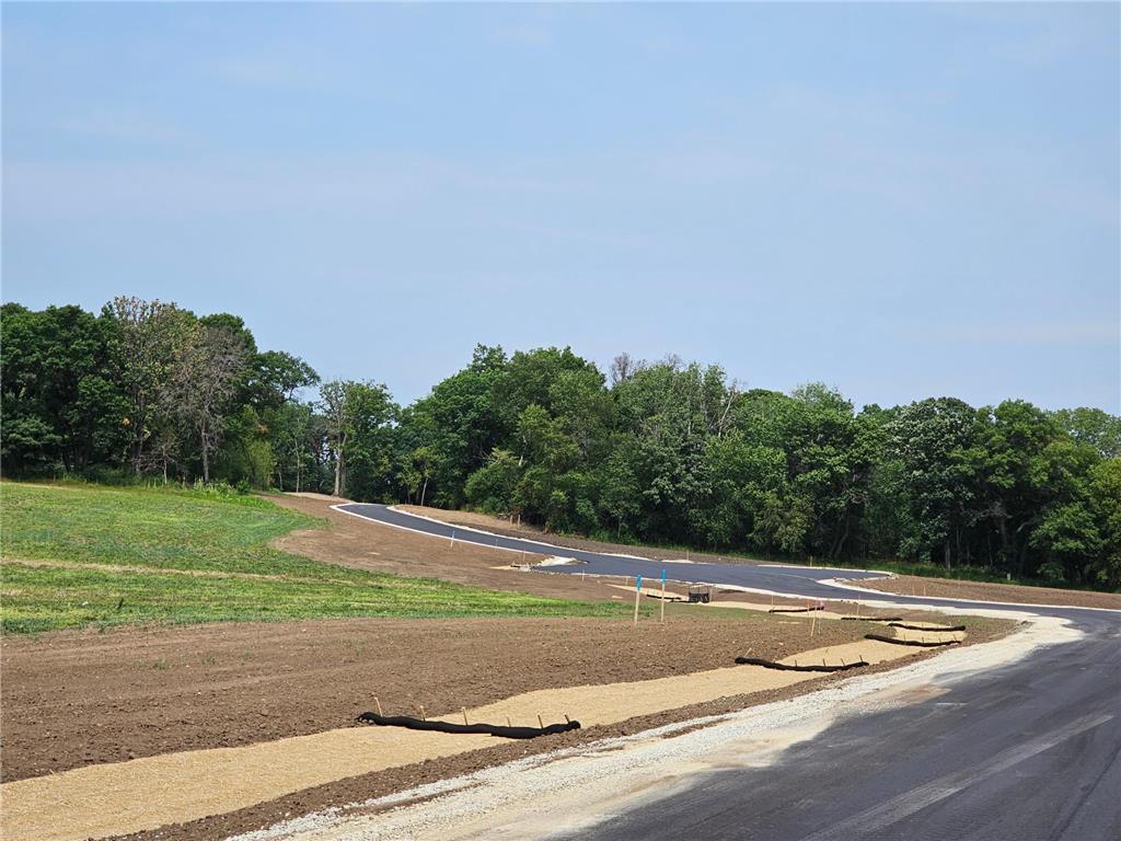 4325 Christopherson Lane SW Rochester MN 55902 6404536 image5