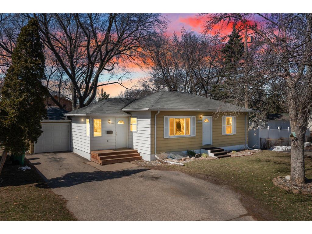 4325 Georgia Avenue N Crystal MN 55428 6511343 image1