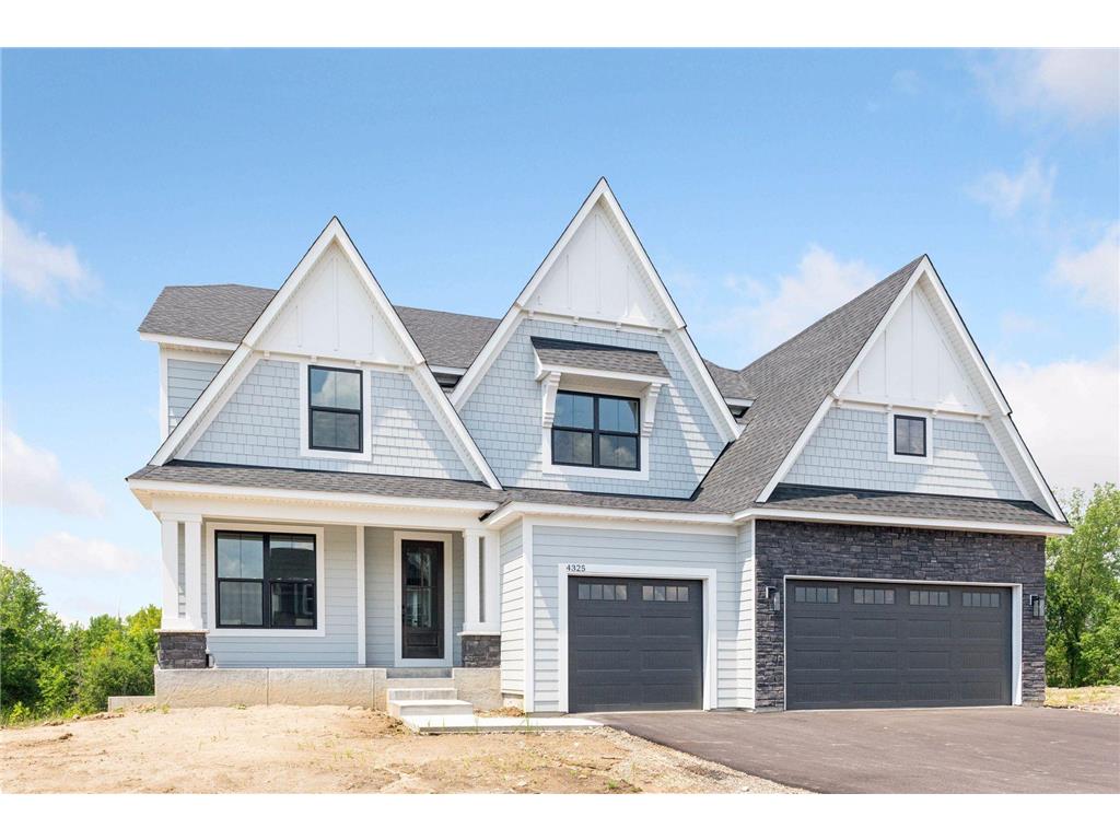 4325 Hillside Drive Medina MN 55340 6511140 image1