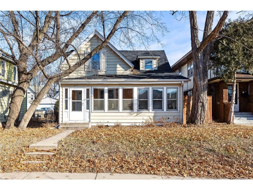 4325 Lyndale Avenue S, Minneapolis, MN, 55409 MLS 7783494 Edina Realty