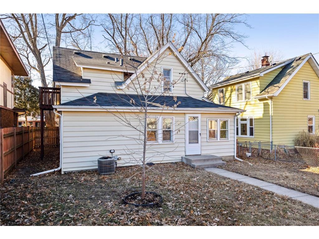 4325 Lyndale Avenue S, Minneapolis, MN, 55409 MLS 7783494 Edina Realty